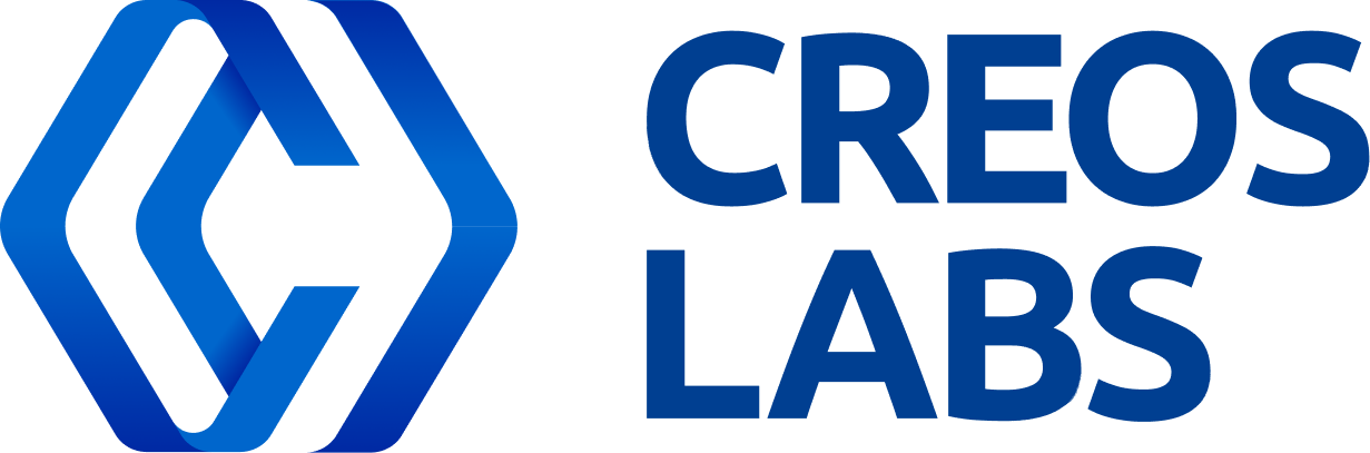 Creos Labs