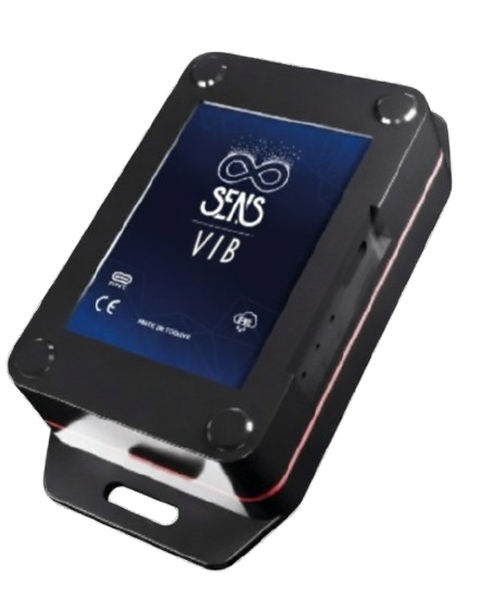 Gemini_Generated_Image_g75gk2g75gk2g75g removebg preview