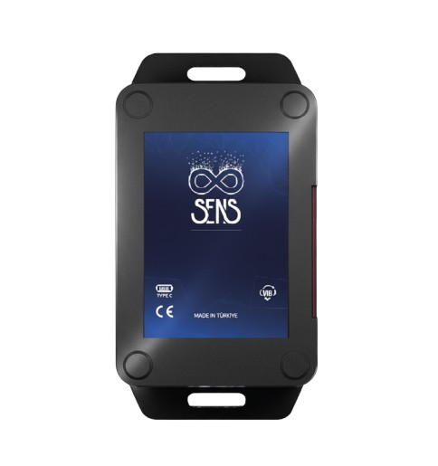 Gemini_Generated_Image_n1tdihn1tdihn1td removebg preview