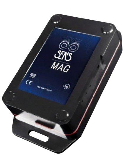 Gemini_Generated_Image_vtzjztvtzjztvtzj removebg preview