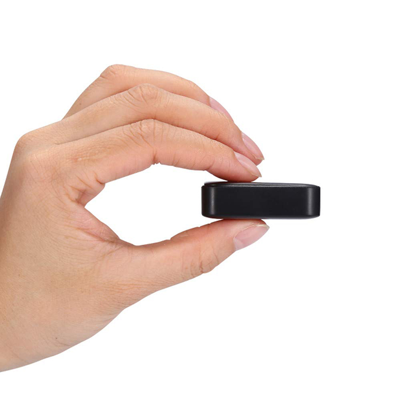 H1aac5d3a8308441ea082fdcb3776d721Q