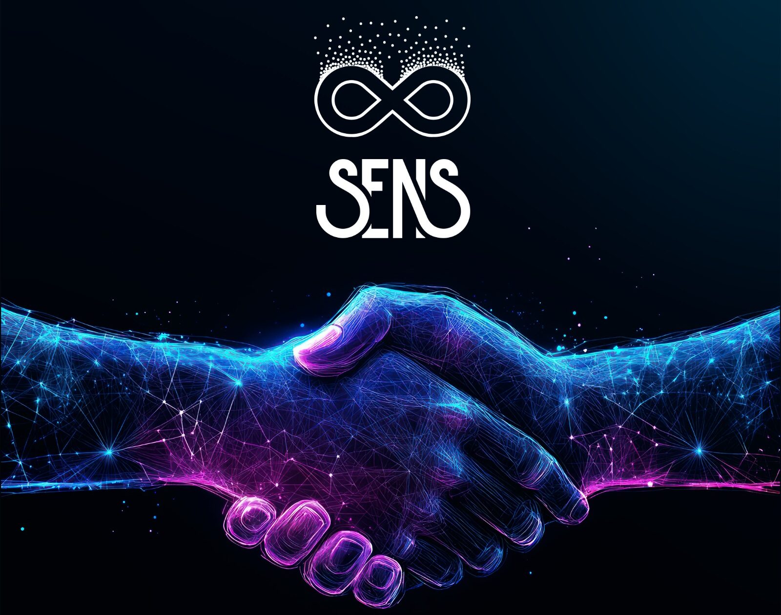 IMG 20250805 WA0007 e1759062923220