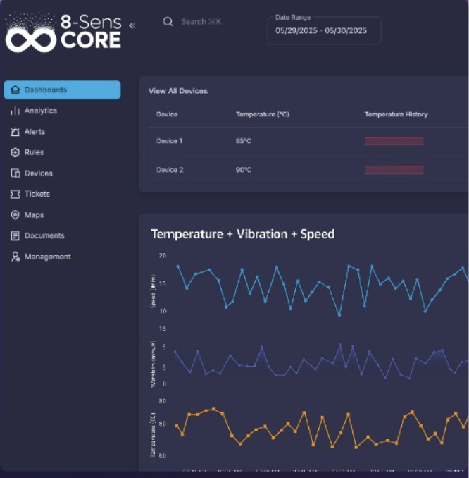 Ekran Resmi 2025 10 03 00.38.50