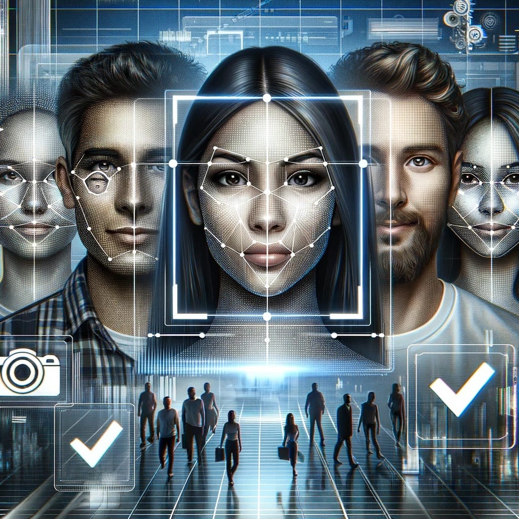 1_3ilFublg5LQpyvwB51fupQ