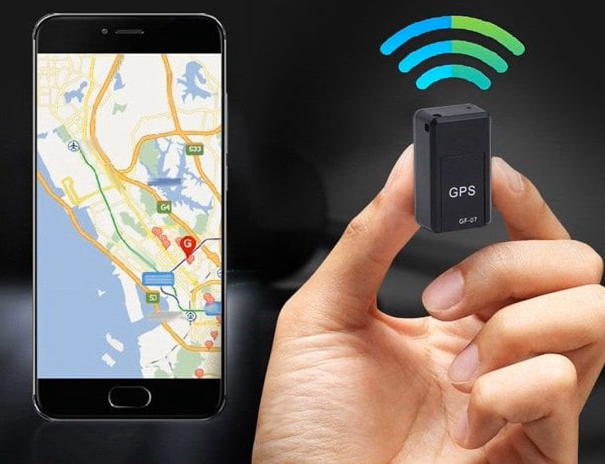 Mini GPS Long Standby Magnetic SOS Tracking Device for Vehicle Car Person Location Tracker Locator System Anti Lost Device_8b56d0b6 fe9c 4e26 8d6d f6e572304d60.38874ac499e302c4c54e7